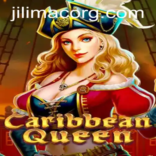 Discovering the Enchanting World of CaribbeanQueen: The Adventure Awaits