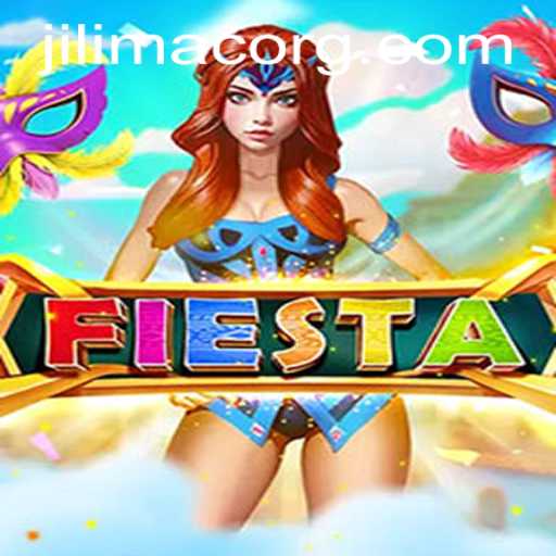Exploring the Exciting World of Fiesta: The Modern Game with JILIMAC Mechanics