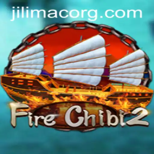 Exploring the Vibrant World of FireChibi2