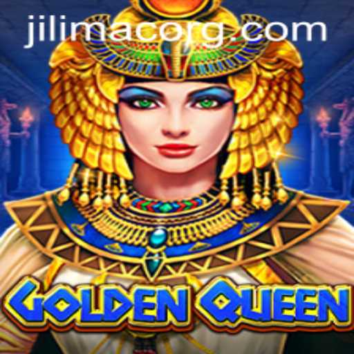 Explore the Enchanting World of GoldenQueen: A Captivating Adventure