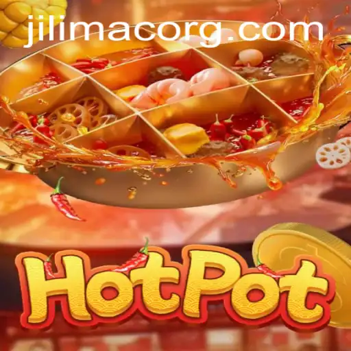 Unveiling the Thrilling World of Hotpot: A Deep Dive into the Game and JILIMAC Strategy