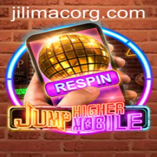 Exploring the Thrilling World of JumpHighermobile: A Dive into the Innovative Mobile Game