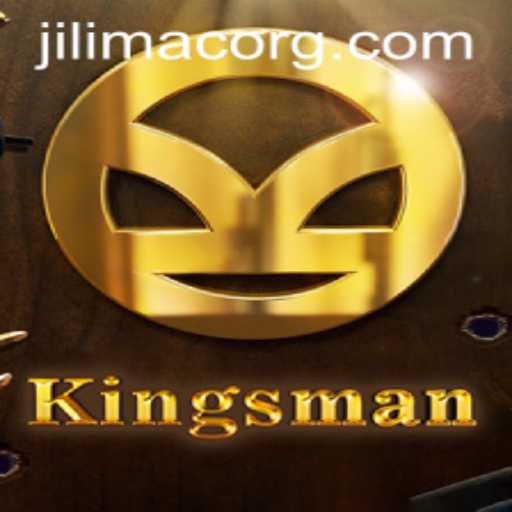 Kingsman: Unveiling JILIMAC and Its Riveting Gameplay