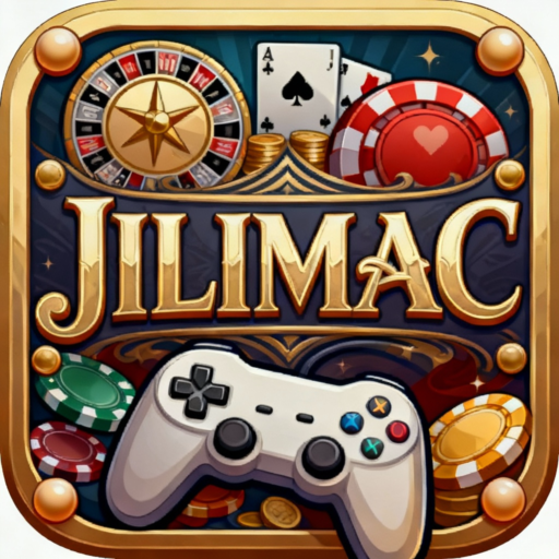 JILIMAC