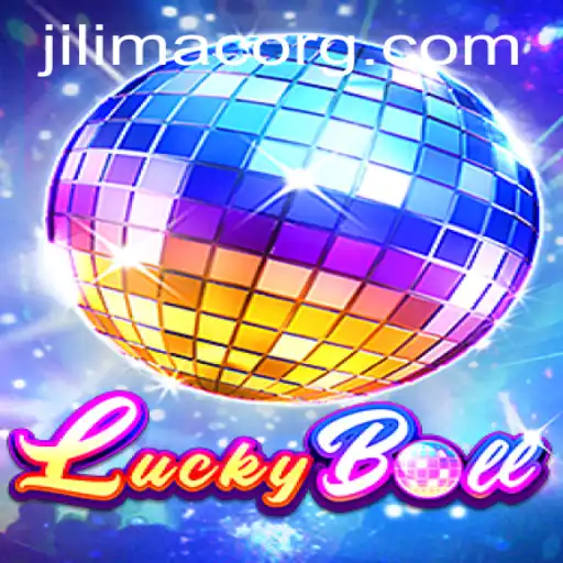 Discover the Exciting World of LuckyBall: A Game of Strategy and Luck with JILIMAC