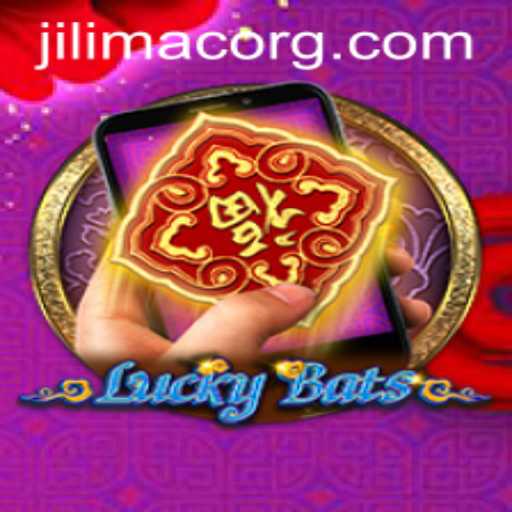 Discover LuckyBatsM: A New Frontier in Mobile Gaming