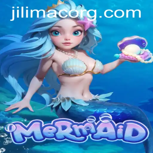 Dive into the Enchanting World of 'Mermaid': A Magical Game Experience with JILIMAC