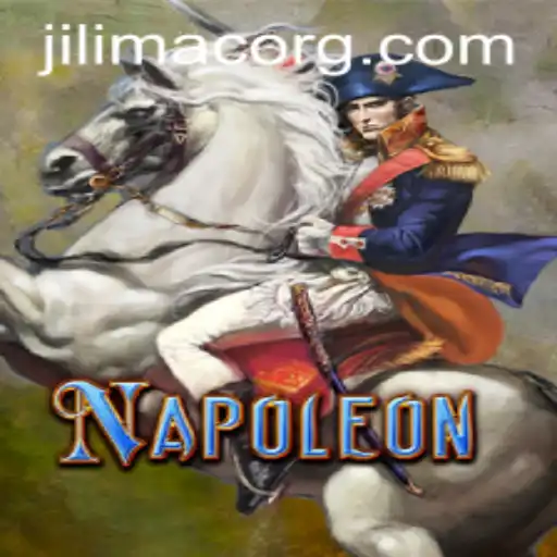 Exploring the Strategic Card Game Napoleon and the Role of JILIMAC
