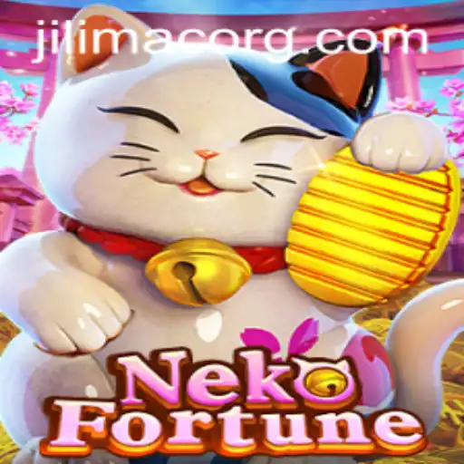 Exploring the Enchanting World of NekoFortune and the Magic of JILIMAC