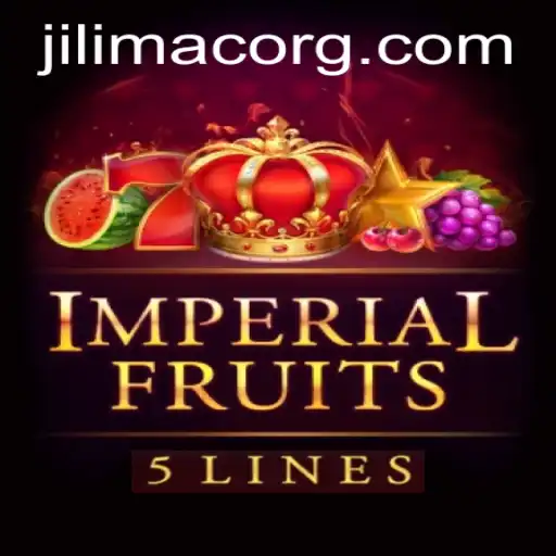 Explore the Fascinating World of ImperialFruits5 with JILIMAC
