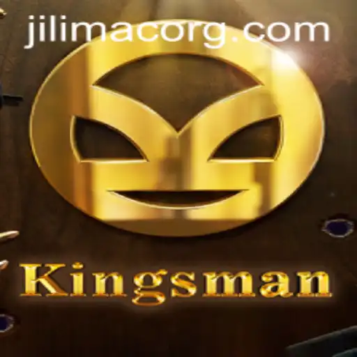 Kingsman: Unveiling JILIMAC and Its Riveting Gameplay