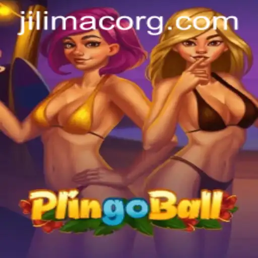 Exploring Plingoball: The Exciting Game with JILIMAC Influence