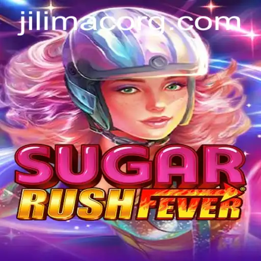 SugarRushFever: A Sweet Dive into the World of JILIMAC