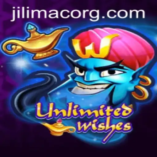 Exploring the Innovative Gameplay of UnlimitedWishes: A Deep Dive into the World of JILIMAC