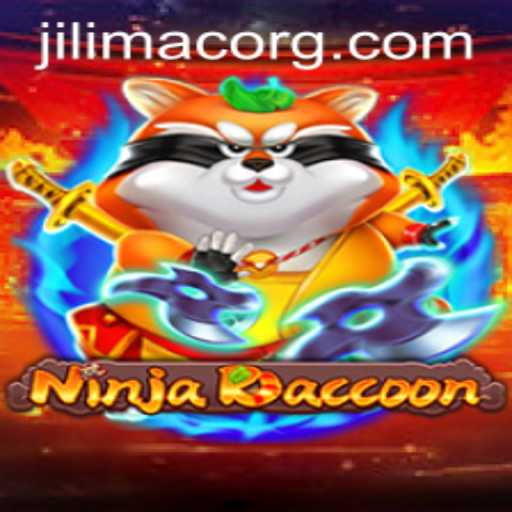 Unveiling NinjaRaccoon: The Ultimate Test of Strategy and Skill with JILIMAC Insights