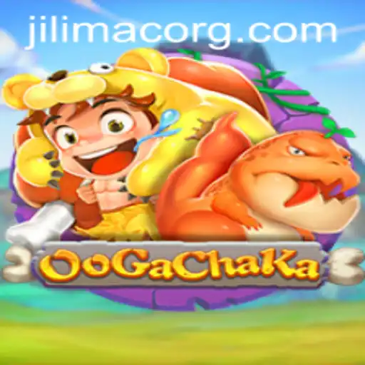 OoGaChaKa: The Enchanting New Game Revolutionizing JILIMAC