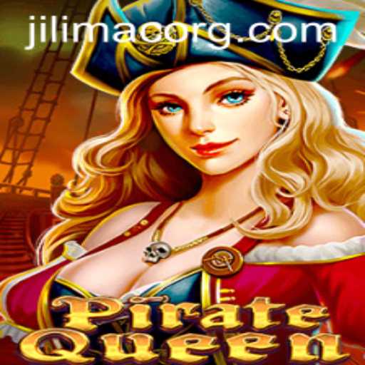 Unveiling PirateQueen: A New Era of Nautical Adventure