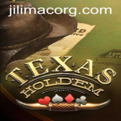 Understanding Texas Hold'em: A Comprehensive Guide