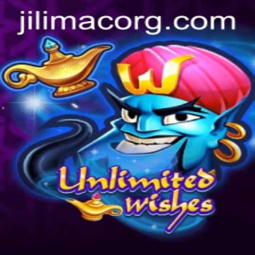 Exploring the Innovative Gameplay of UnlimitedWishes: A Deep Dive into the World of JILIMAC