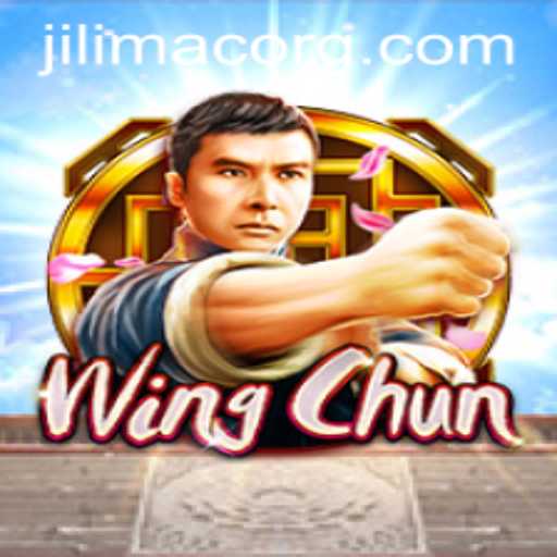 Discover the Enigma of WingChun: The Art of JILIMAC